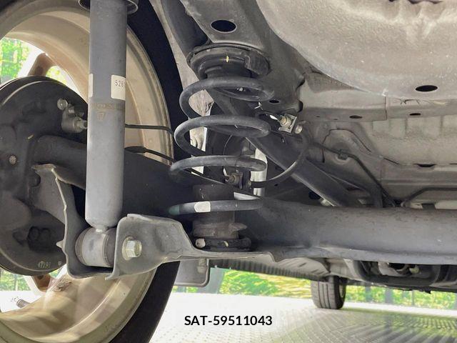 Honda N-WGN 2015-08 7619019-19