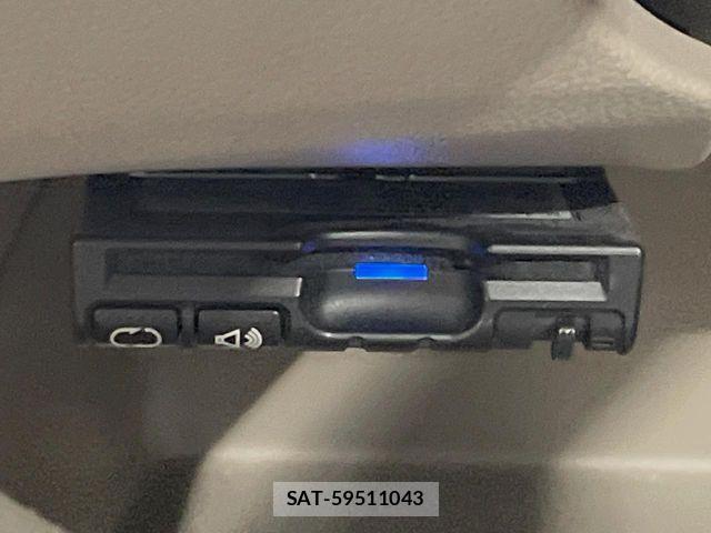 Honda N-WGN 2015-08 7619019-5