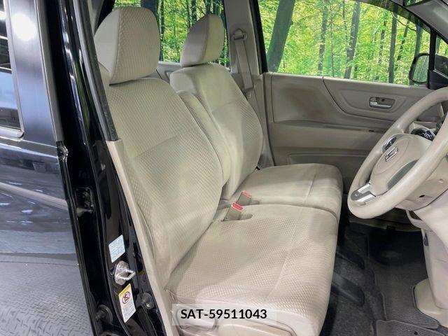 Honda N-WGN 2015-08 7619019-7