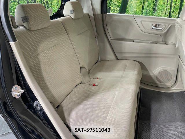 Honda N-WGN 2015-08 7619019-8