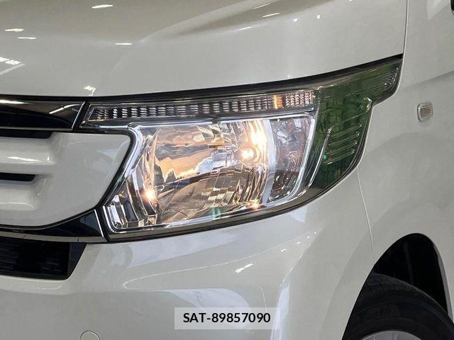 Honda N-WGN 2016-07 7619015-10