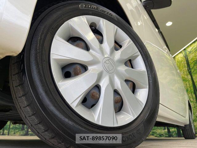 Honda N-WGN 2016-07 7619015-11