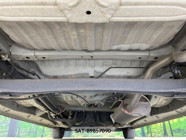 Honda N-WGN 2016-07 7619015-17