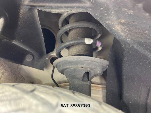 Honda N-WGN 2016-07 7619015-18