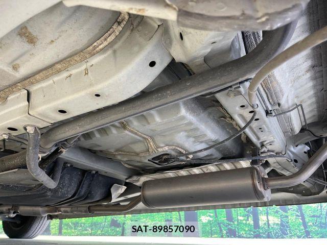 Honda N-WGN 2016-07 7619015-19