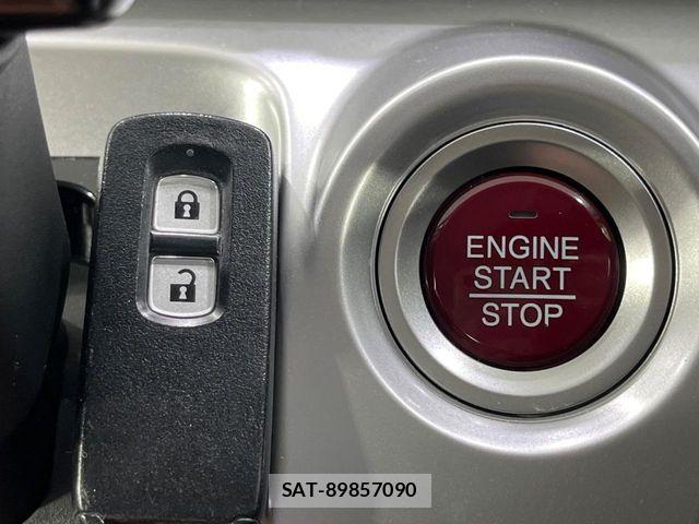 Honda N-WGN 2016-07 7619015-3