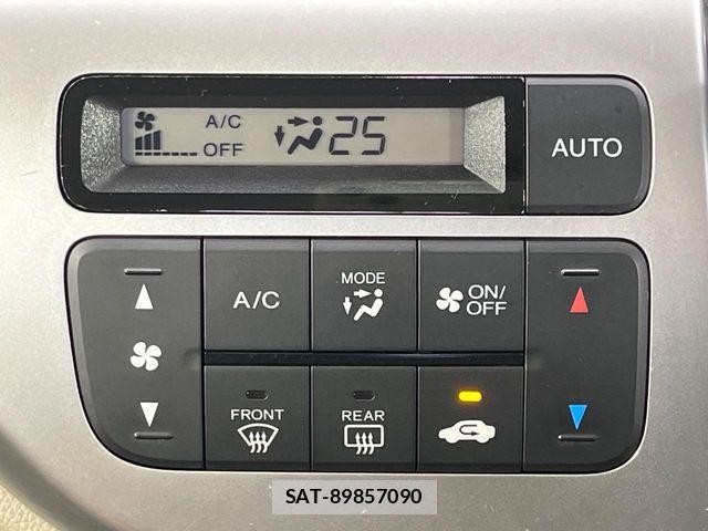Honda N-WGN 2016-07 7619015-4
