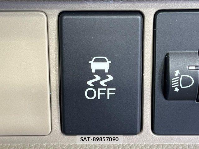Honda N-WGN 2016-07 7619015-5