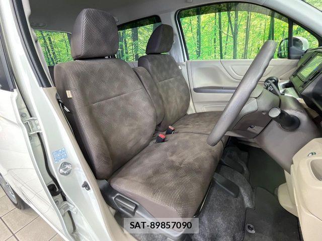 Honda N-WGN 2016-07 7619015-6