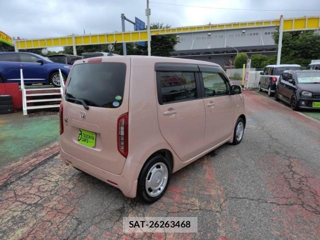Honda N-WGN 2020-06 7619011-10