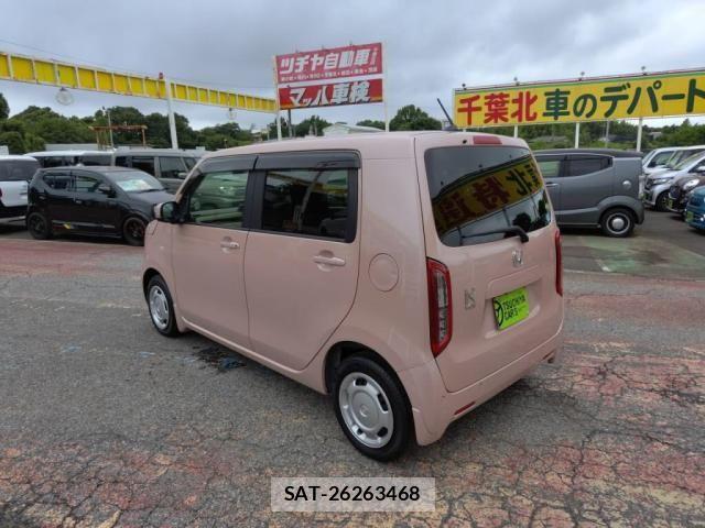 Honda N-WGN 2020-06 7619011-11
