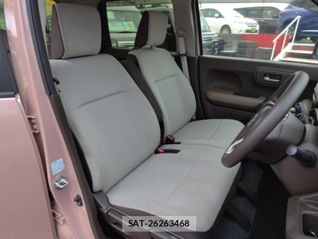 Honda N-WGN 2020-06 7619011-12