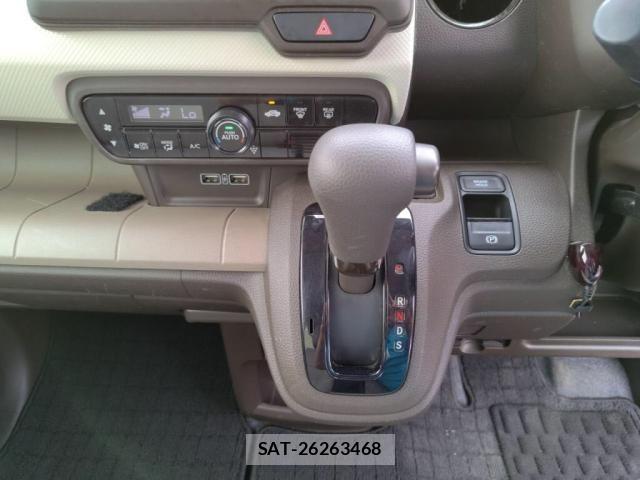 Honda N-WGN 2020-06 7619011-14