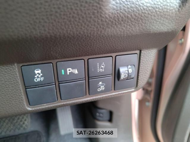 Honda N-WGN 2020-06 7619011-15