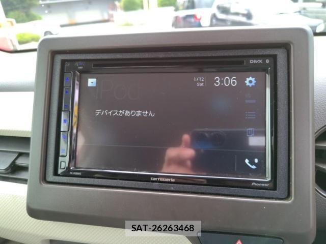 Honda N-WGN 2020-06 7619011-16