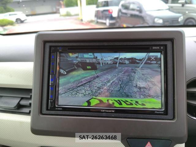 Honda N-WGN 2020-06 7619011-17