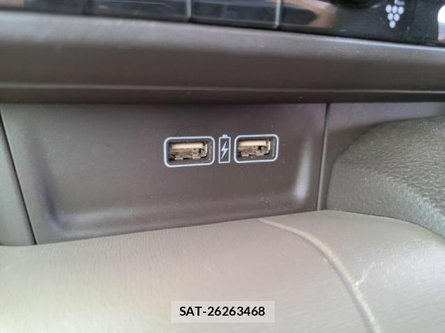 Honda N-WGN 2020-06 7619011-18