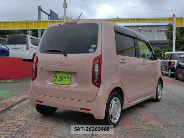 Honda N-WGN 2020-06 7619011-1