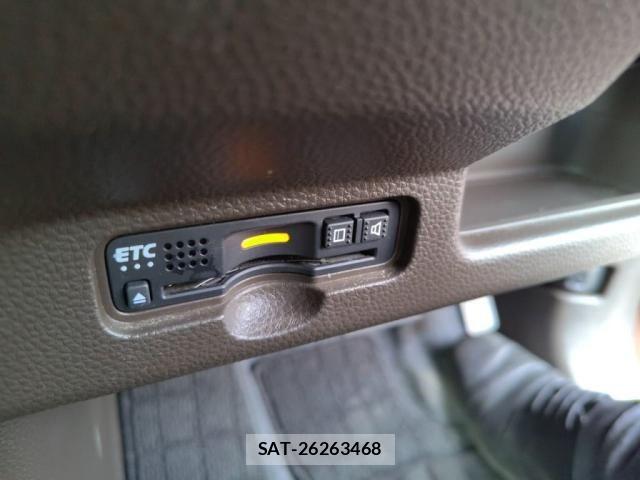 Honda N-WGN 2020-06 7619011-19