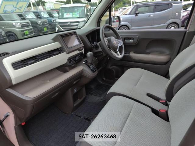 Honda N-WGN 2020-06 7619011-21