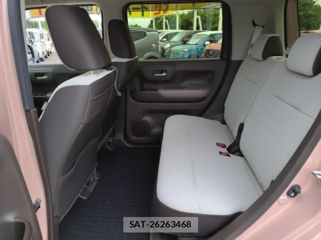 Honda N-WGN 2020-06 7619011-22