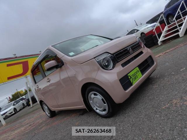 Honda N-WGN 2020-06 7619011-24