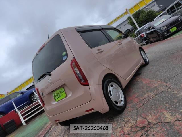 Honda N-WGN 2020-06 7619011-25