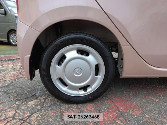 Honda N-WGN 2020-06 7619011-26