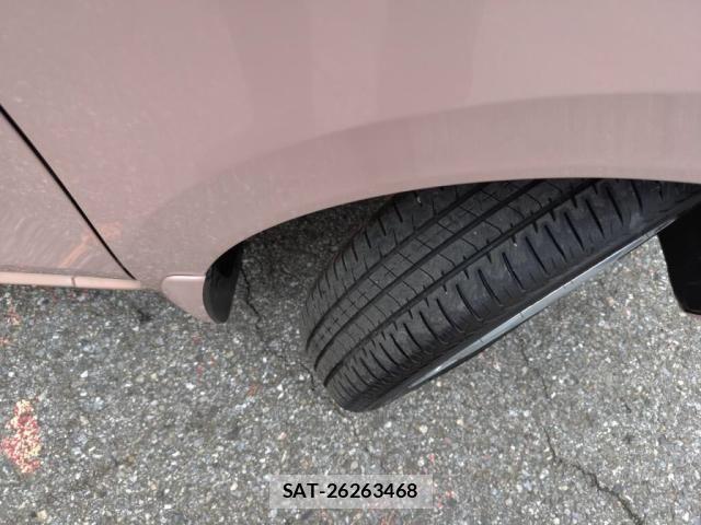 Honda N-WGN 2020-06 7619011-27