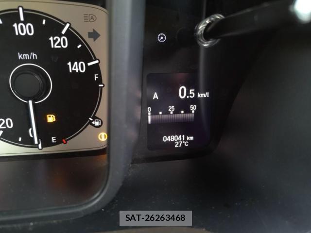 Honda N-WGN 2020-06 7619011-28