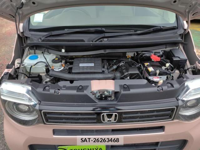 Honda N-WGN 2020-06 7619011-29