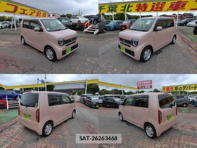 Honda N-WGN 2020-06 7619011-3