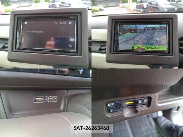 Honda N-WGN 2020-06 7619011-5
