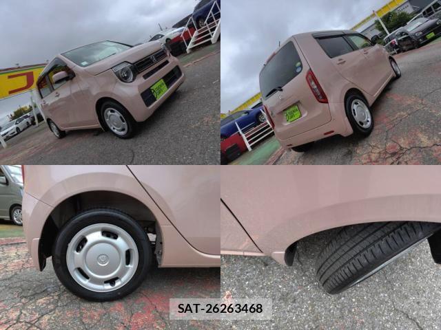 Honda N-WGN 2020-06 7619011-7