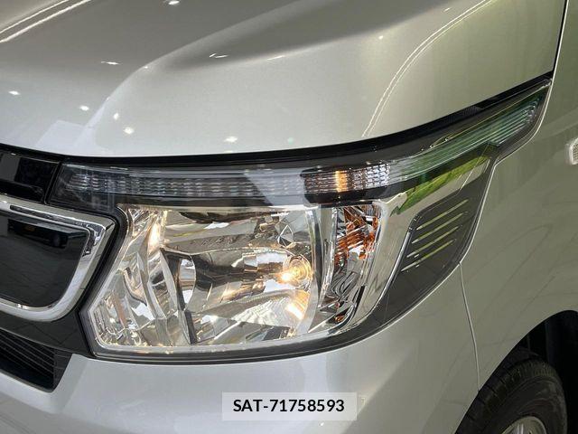 Honda N-WGN 2014-05 7619020-11