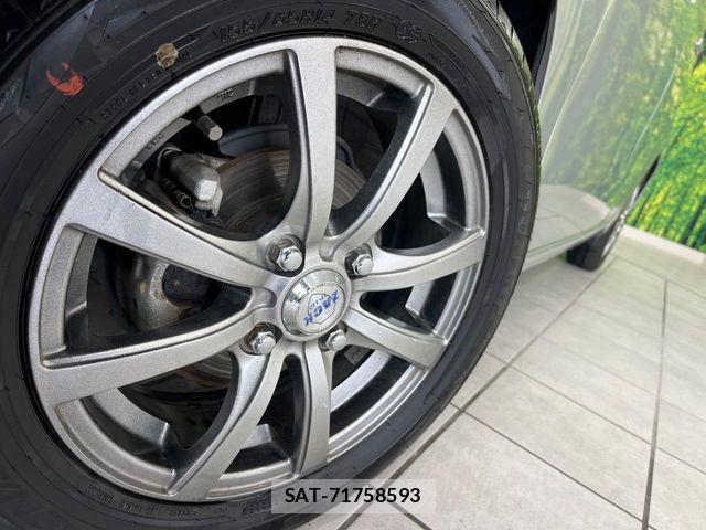 Honda N-WGN 2014-05 7619020-12