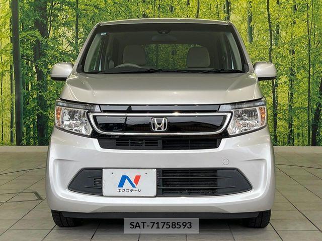 Honda N-WGN 2014-05 7619020-13