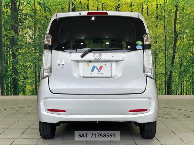 Honda N-WGN 2014-05 7619020-14