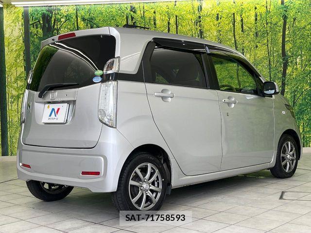 Honda N-WGN 2014-05 7619020-16
