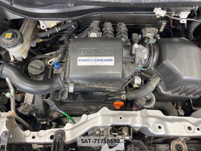 Honda N-WGN 2014-05 7619020-17