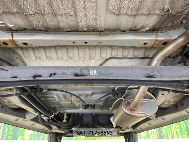 Honda N-WGN 2014-05 7619020-18