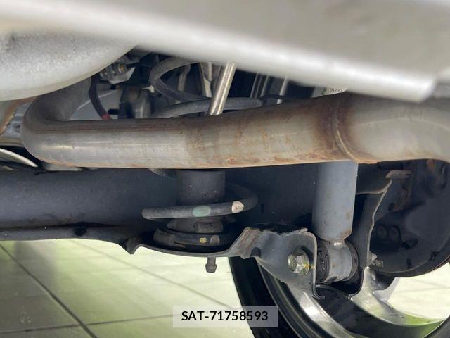 Honda N-WGN 2014-05 7619020-19