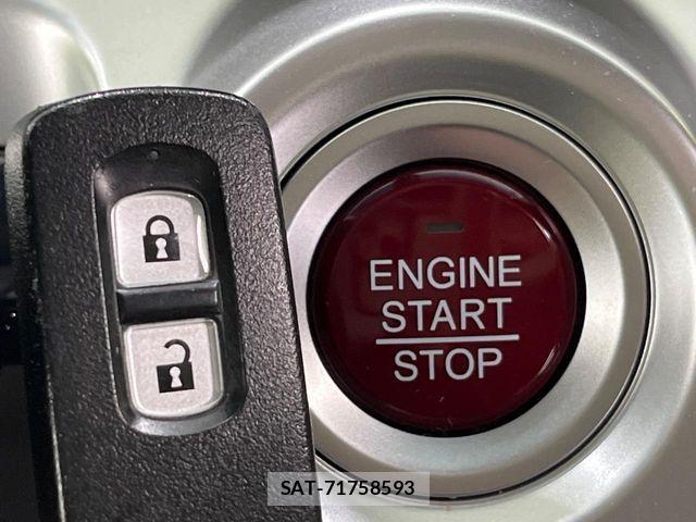 Honda N-WGN 2014-05 7619020-5