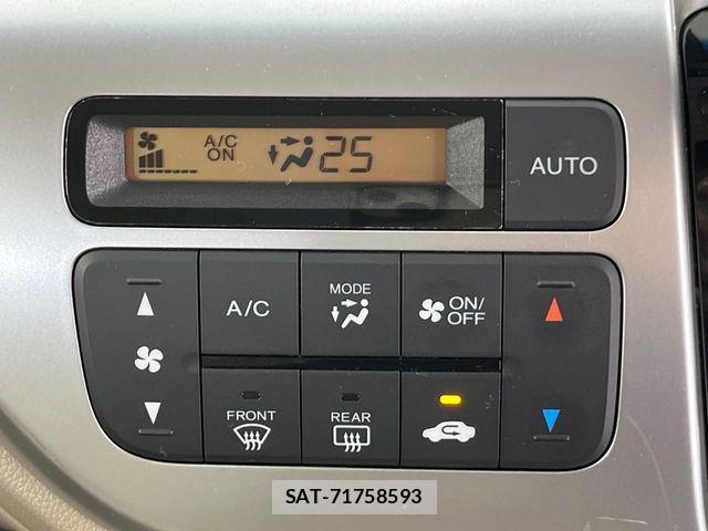 Honda N-WGN 2014-05 7619020-6