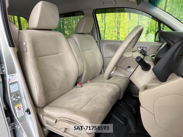 Honda N-WGN 2014-05 7619020-7