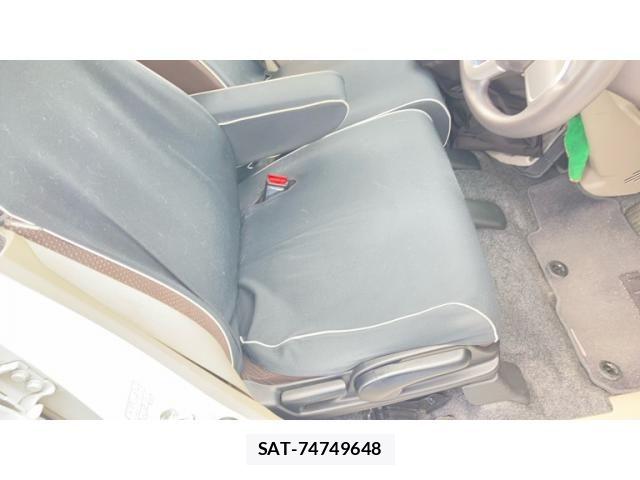 Honda N-WGN 2018-09 7619022-10