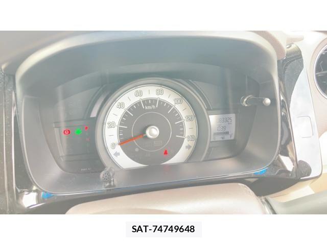 Honda N-WGN 2018-09 7619022-11