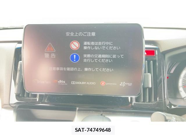 Honda N-WGN 2018-09 7619022-12