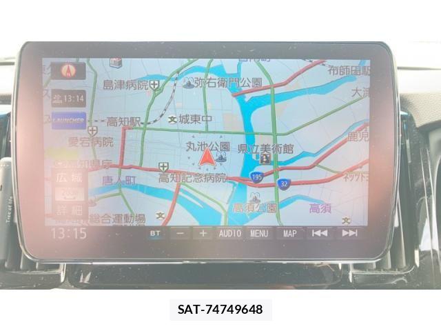 Honda N-WGN 2018-09 7619022-14