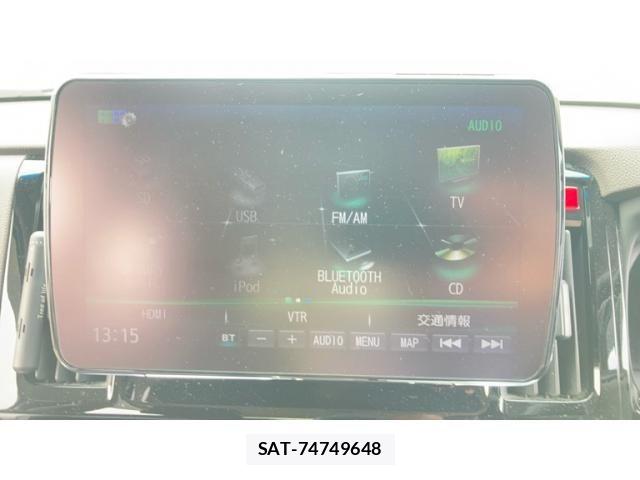 Honda N-WGN 2018-09 7619022-15